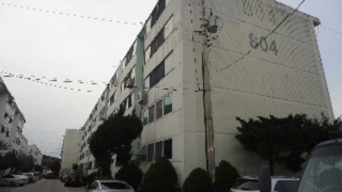 의정부지법 2015타경39367-1 사진
