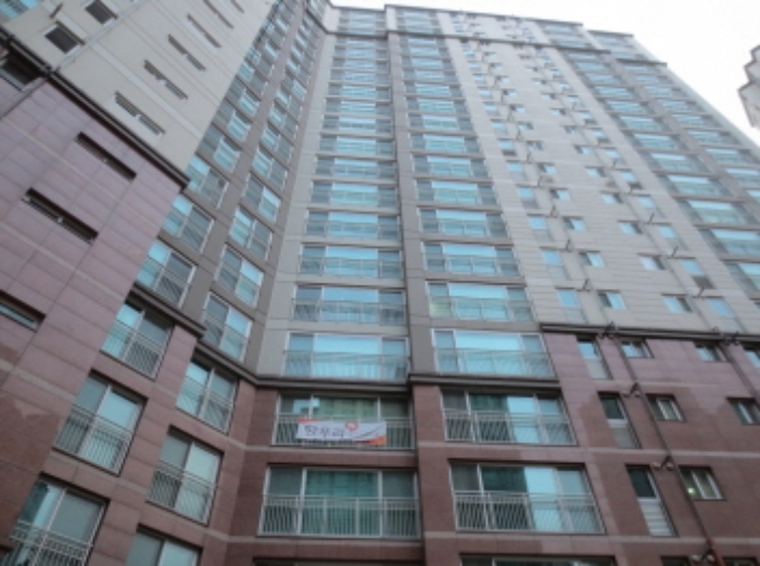 의정부지법 2015타경40251-1 사진