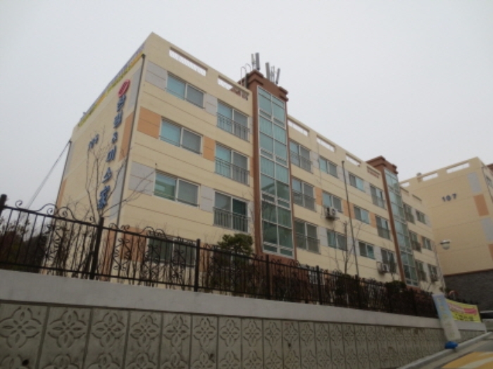 의정부지법 2015타경41711-1 사진