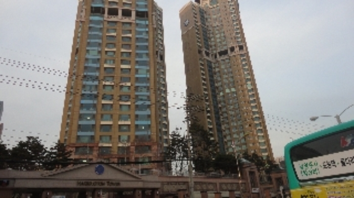 의정부지법 2015타경42110-1 사진