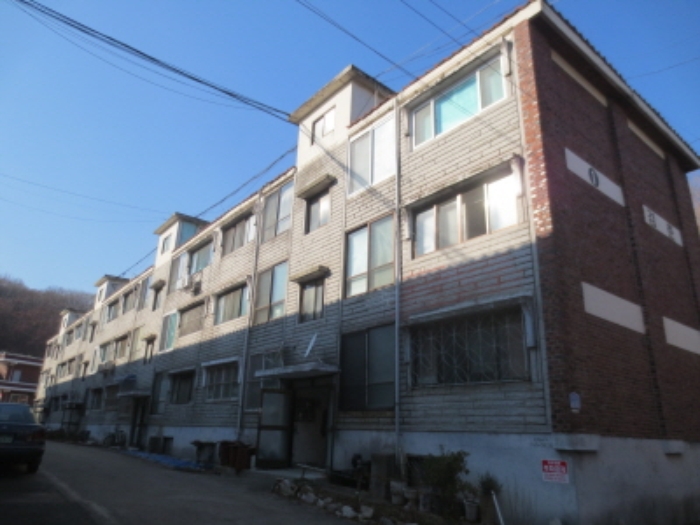 의정부지법 2015타경43632-1 사진