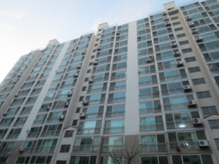 의정부지법 2015타경43878-1 사진