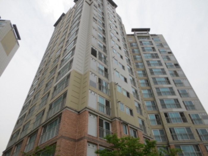 의정부지법 2015타경701907-1 사진
