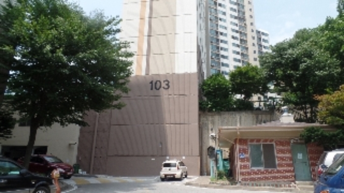 의정부지법 2015타경702252-1 사진