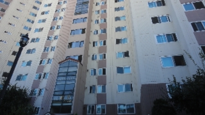 의정부지법 2015타경705251-1 사진
