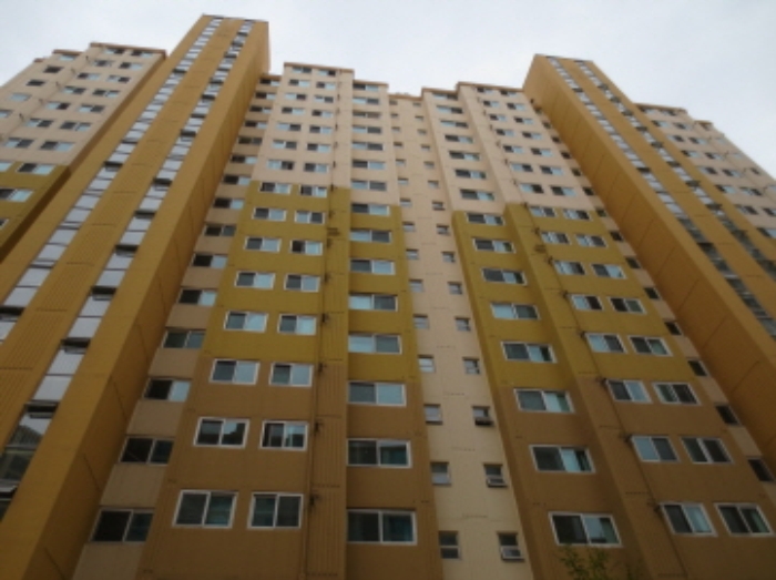 의정부지법 2015타경707462-1 사진