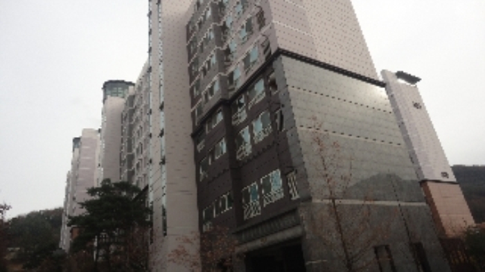 의정부지법 2015타경708229-1 사진