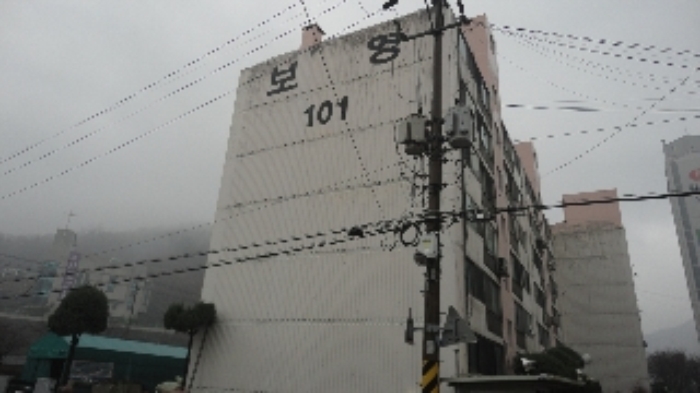 의정부지법 2015타경708694-1 사진