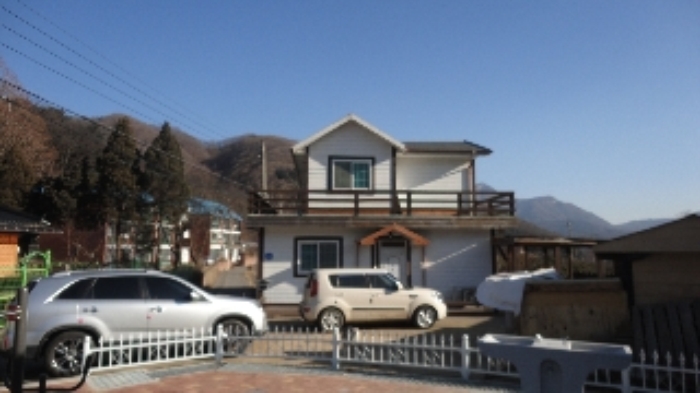 의정부지법 2015타경709819-1 사진