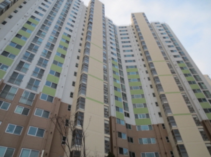 의정부지법 2015타경709956-1 사진