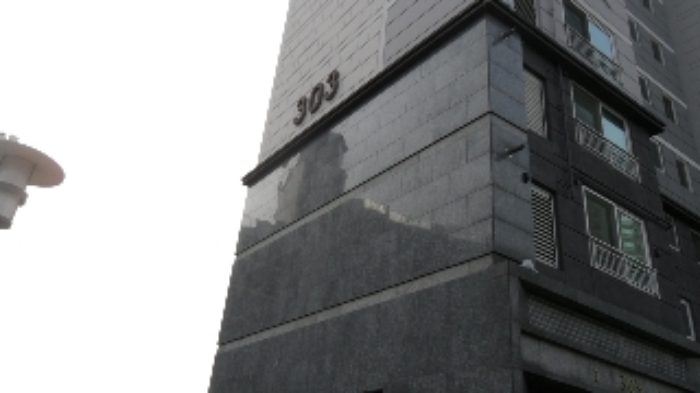 의정부지법 2016타경663-1 사진