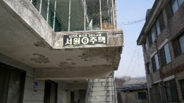 의정부지법 2016타경878-1 사진