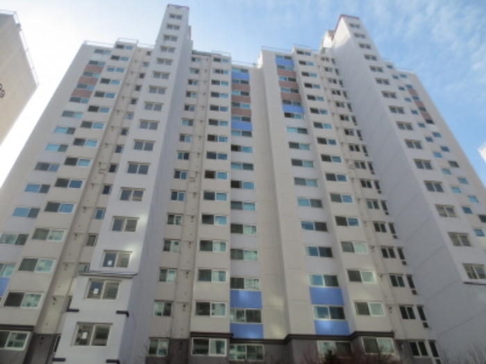의정부지법 2016타경1352-1 사진