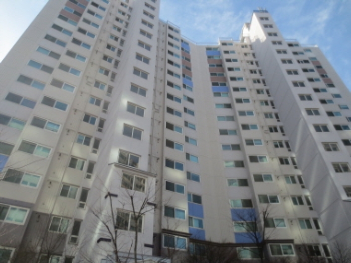 의정부지법 2016타경1628-1 사진