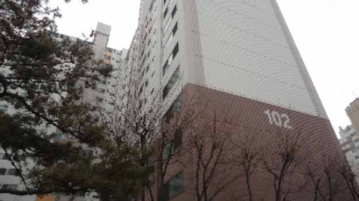 의정부지법 2016타경2287-1 사진