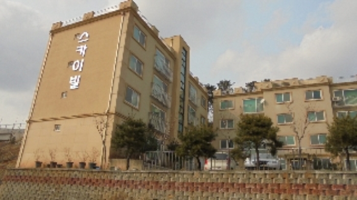 의정부지법 2016타경4825-1 사진