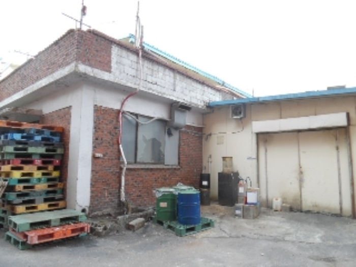 의정부지법 2016타경5415-1 사진
