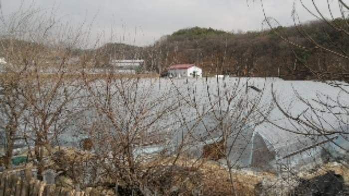 의정부지법 2016타경5491-1 사진