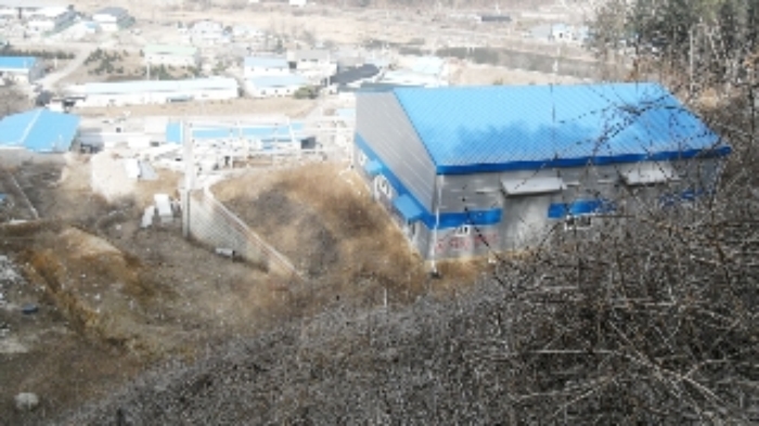 의정부지법 2016타경6067-1 사진