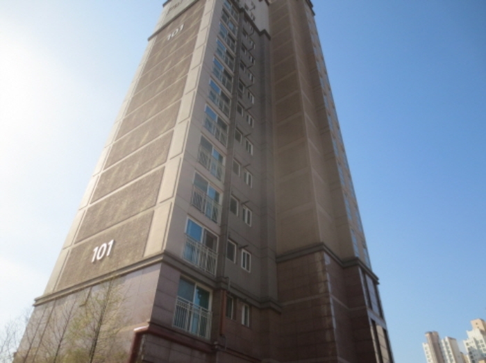 의정부지법 2016타경8087-1 사진