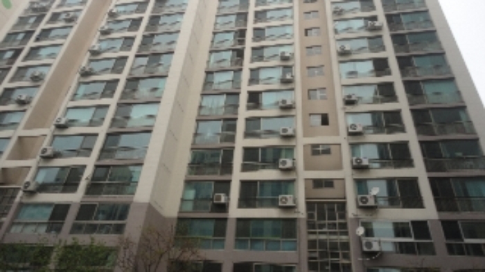 의정부지법 2016타경8667-1 사진