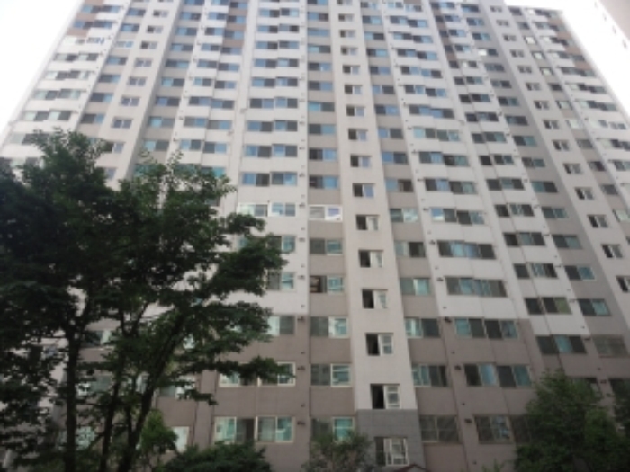 의정부지법 2016타경13096-1 사진