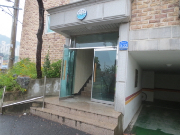 의정부지법 2016타경14662-1 사진