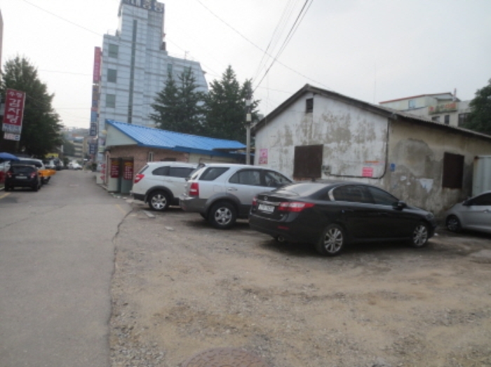 의정부지법 2016타경16255-2 사진
