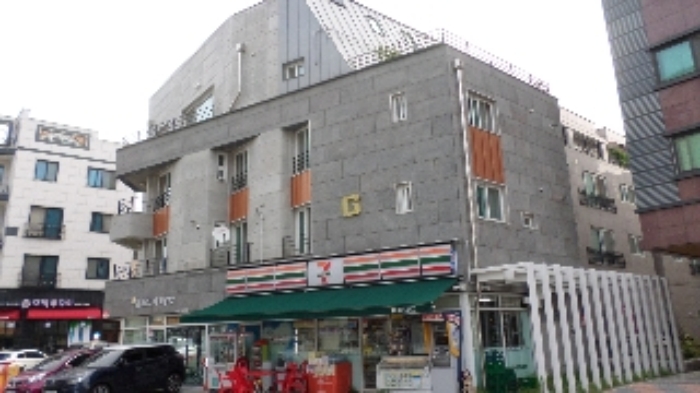 의정부지법 2016타경18220-1 사진