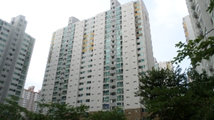 의정부지법 2016타경19308-1 사진