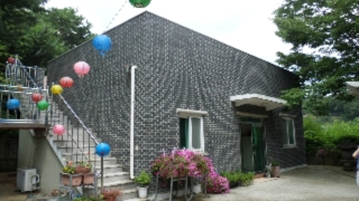 의정부지법 2016타경19353-2 사진