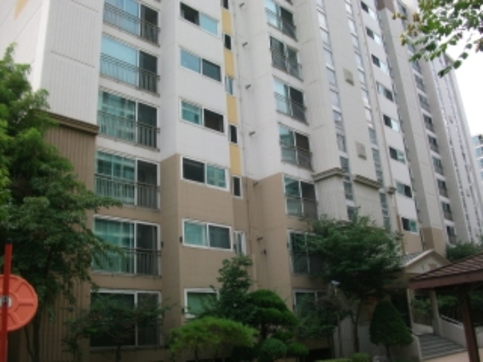의정부지법 2016타경20094-1 사진