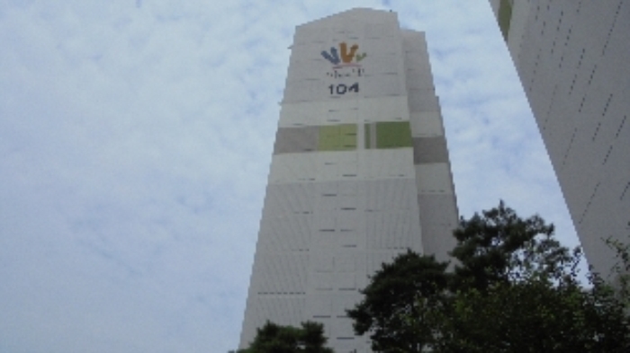 의정부지법 2016타경20728-1 사진