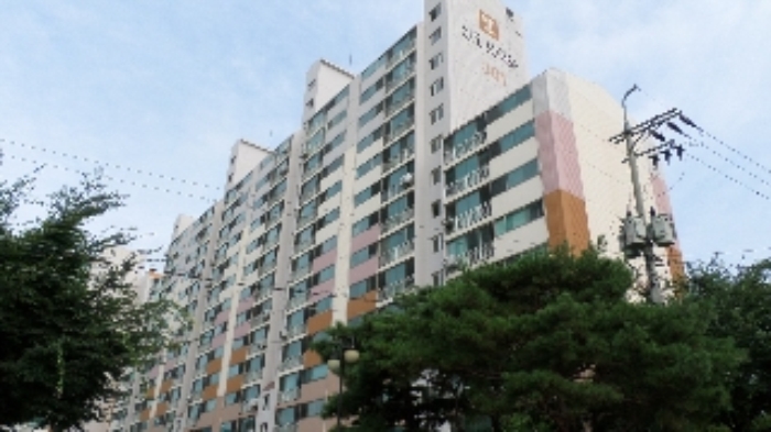 의정부지법 2016타경21042-1 사진