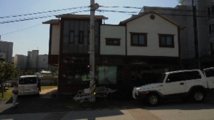 의정부지법 2016타경24768-1 사진