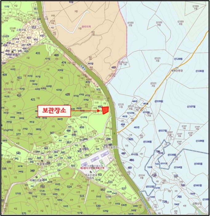 의정부지법 2016타경25976-1 사진