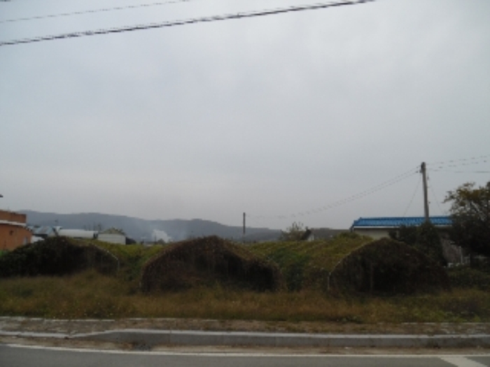 의정부지법 2016타경27255-3 사진