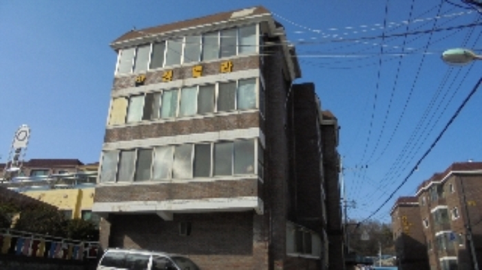 의정부지법 2016타경28500-1 사진