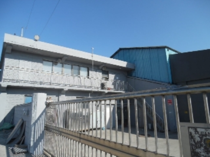 의정부지법 2016타경30534-1 사진