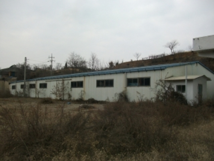 의정부지법 2016타경31100-2 사진