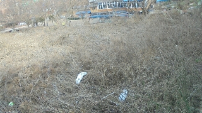 의정부지법 2016타경31285-1 사진