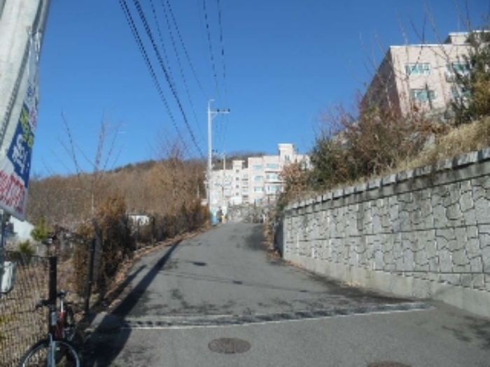 의정부지법 2016타경32813-1 사진
