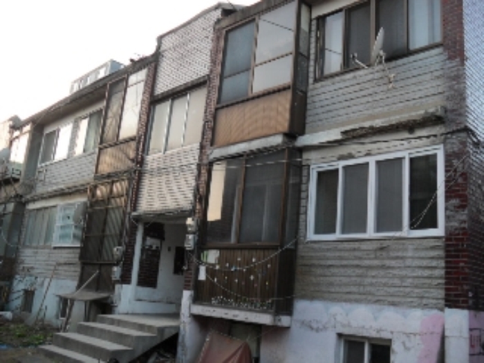 의정부지법 2016타경33229-1 사진