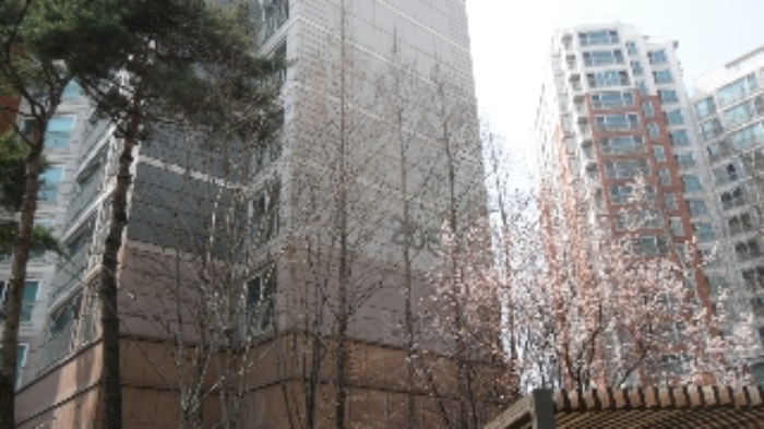 의정부지법 2016타경702570-1 사진