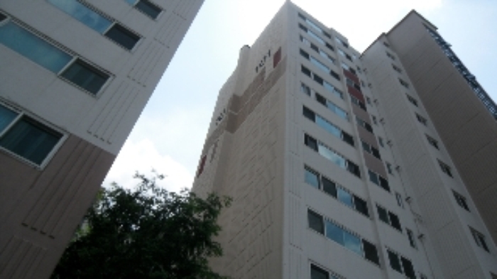 의정부지법 2016타경704538-1 사진
