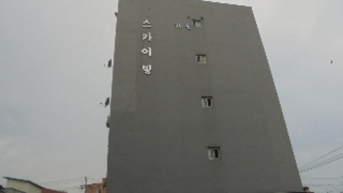 의정부지법 2016타경705258-1 사진