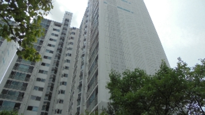 의정부지법 2016타경705944-1 사진