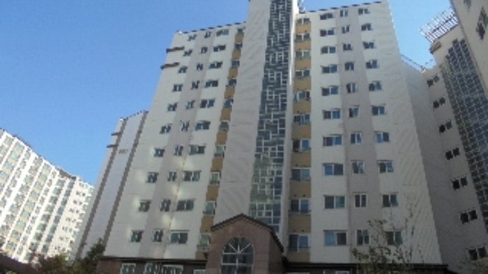 의정부지법 2016타경708318-1 사진