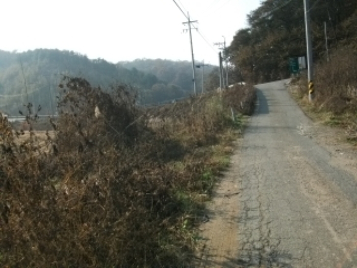 의정부지법 2016타경708769-1 사진