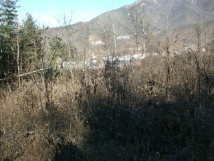 의정부지법 2016타경709540-1 사진